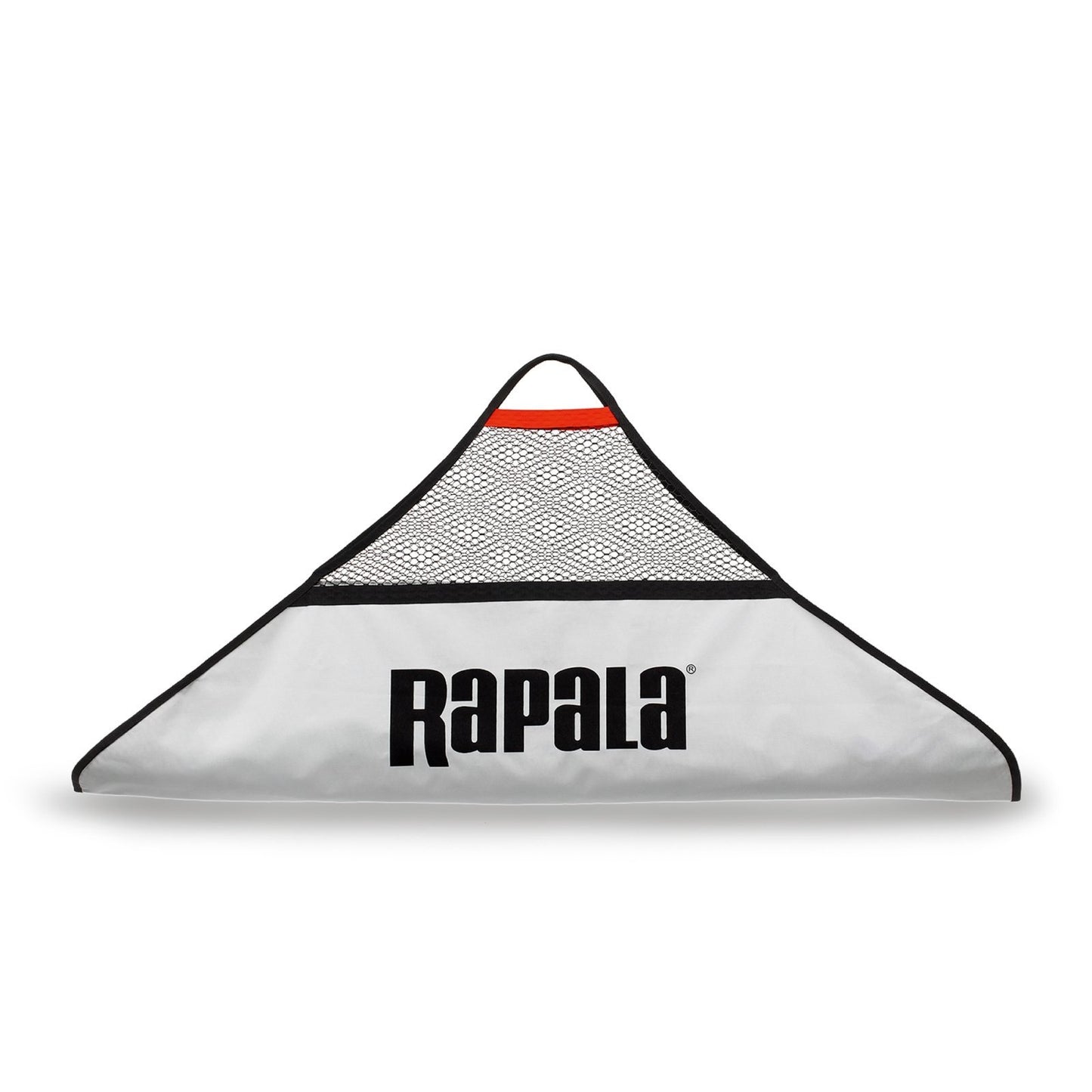 Rapala Weigh Release Mat RWRM