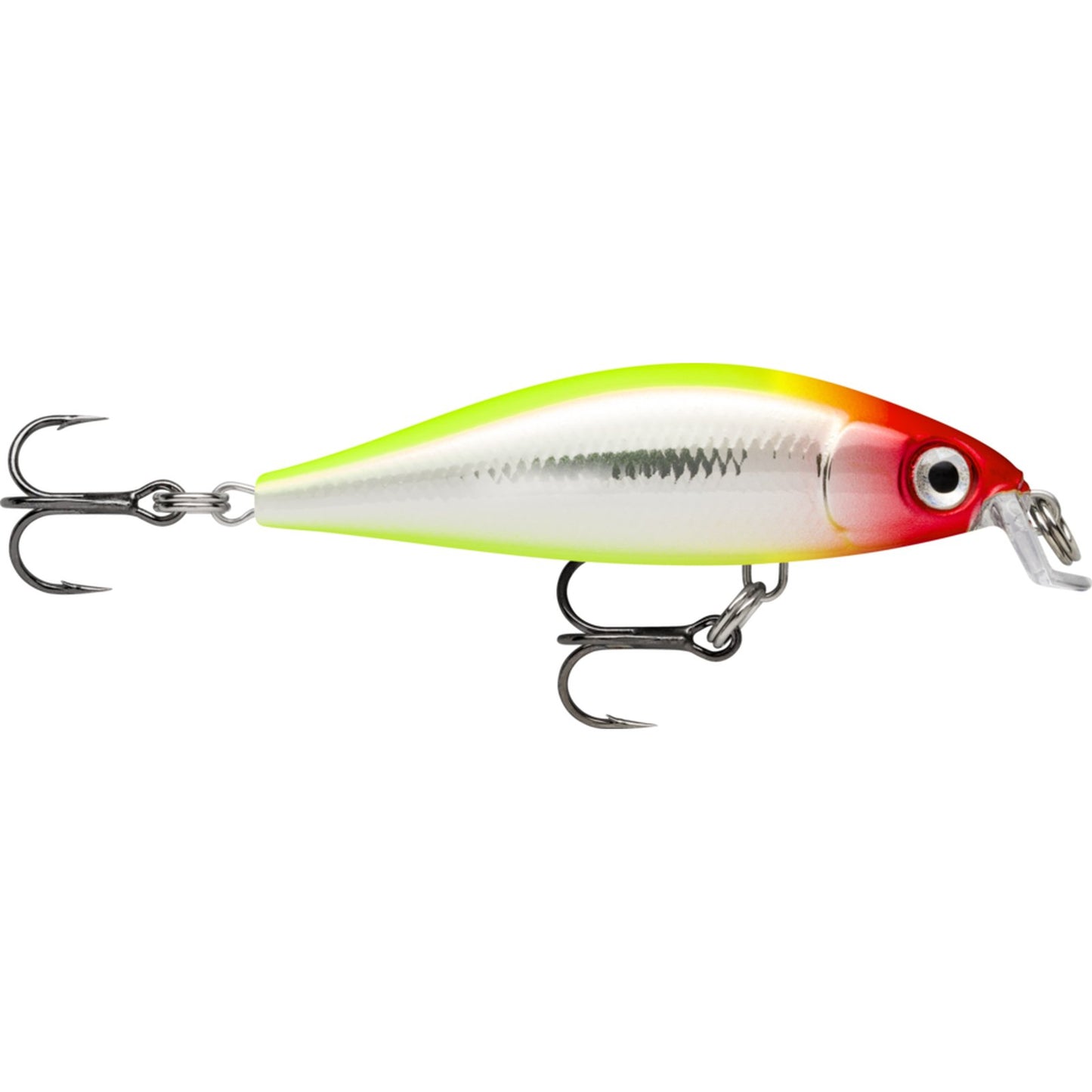 Rapala X-Light Minnow 5 cm Wobbler