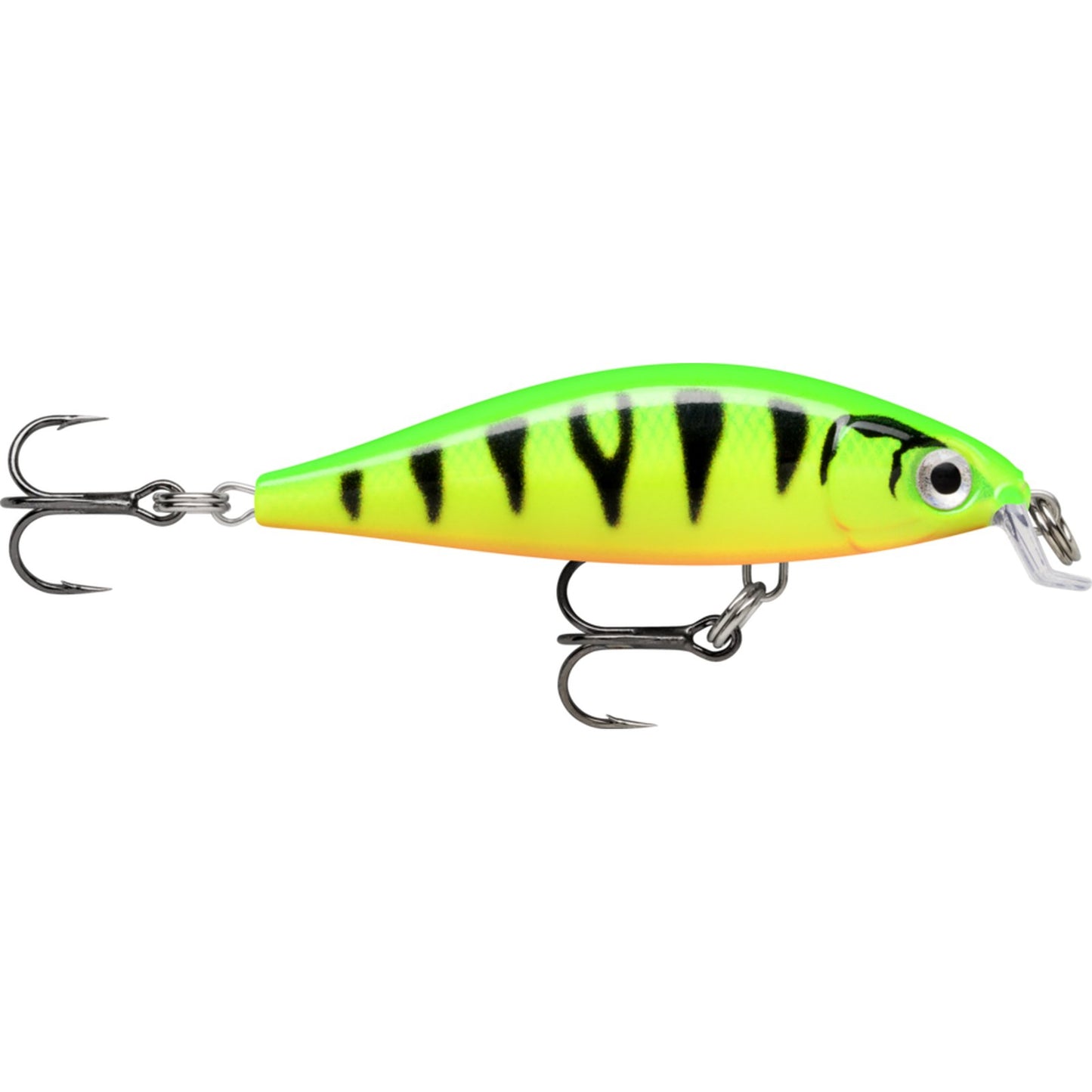 Rapala X-Light Minnow 5 cm Wobbler