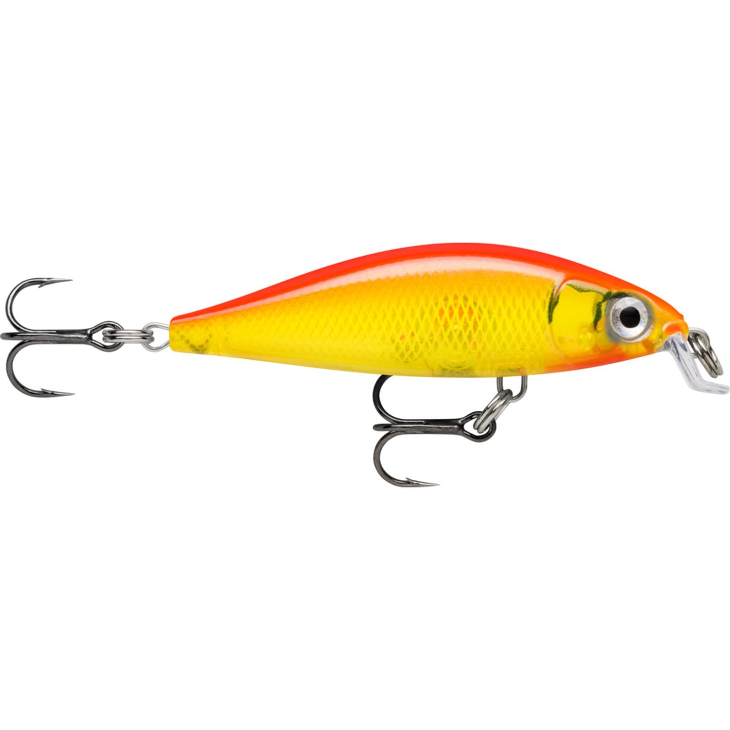 Rapala X-Light Minnow 5 cm Wobbler