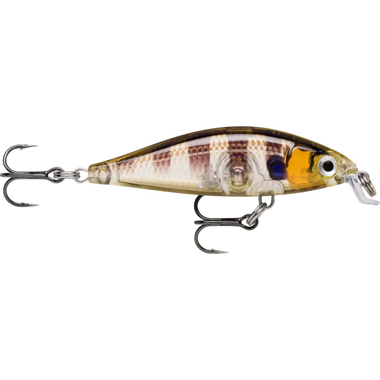 Rapala X-Light Minnow 5 cm Wobbler