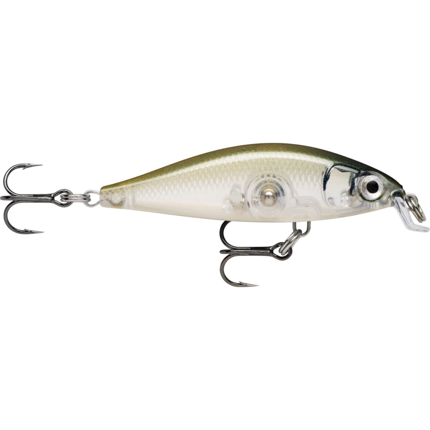 Rapala X-Light Minnow 5 cm Wobbler