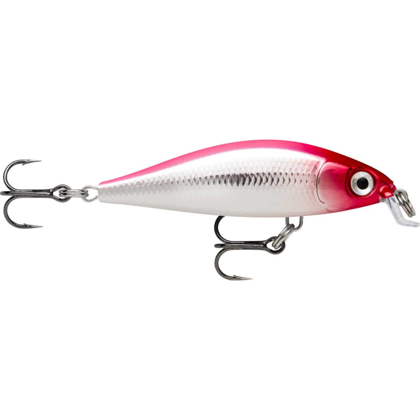 Rapala X-Light Minnow 5 cm Wobbler