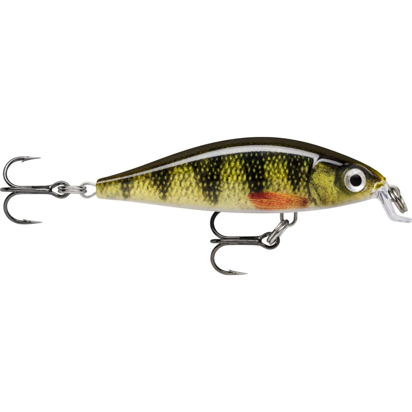 Rapala X-Light Minnow 5 cm Wobbler