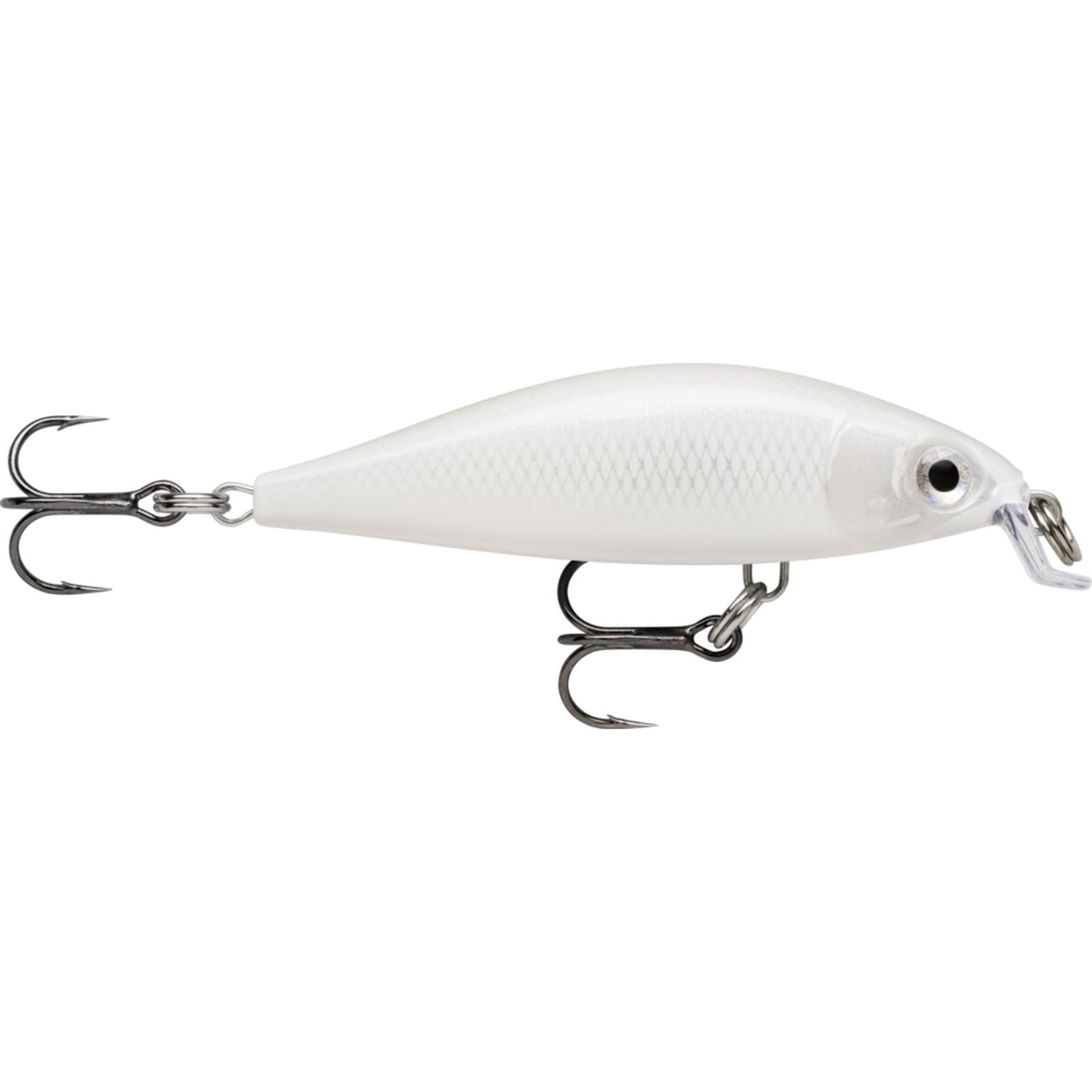 Rapala X-Light Minnow 5 cm Wobbler