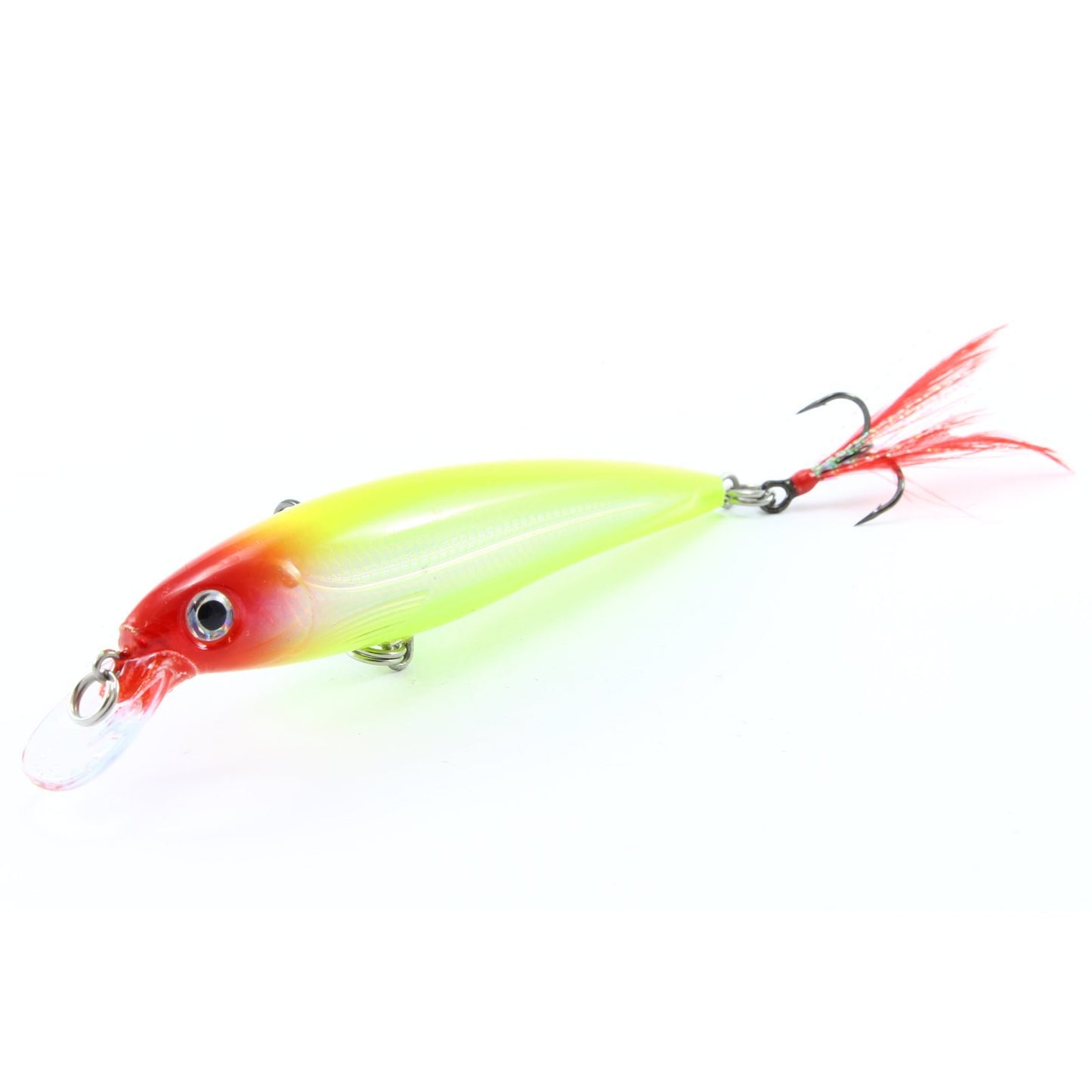 Rapala X Rap CLN Clown