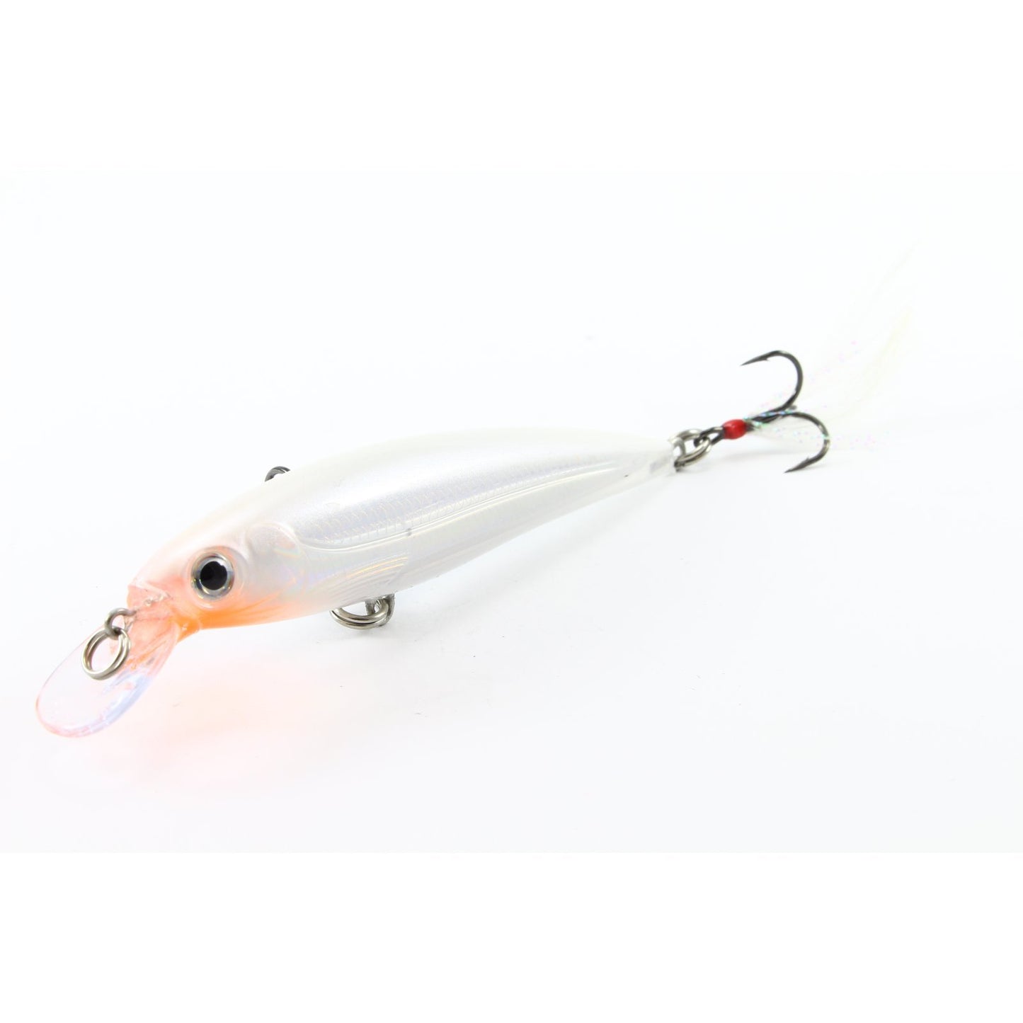 Rapala X Rap GGH Glass Ghost