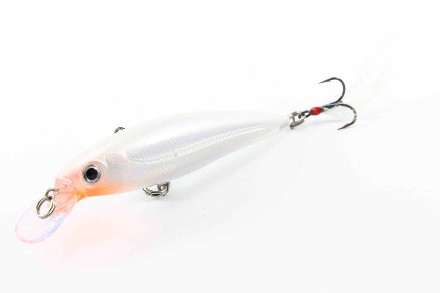 Rapala X-Rap 8 cm 10 cm