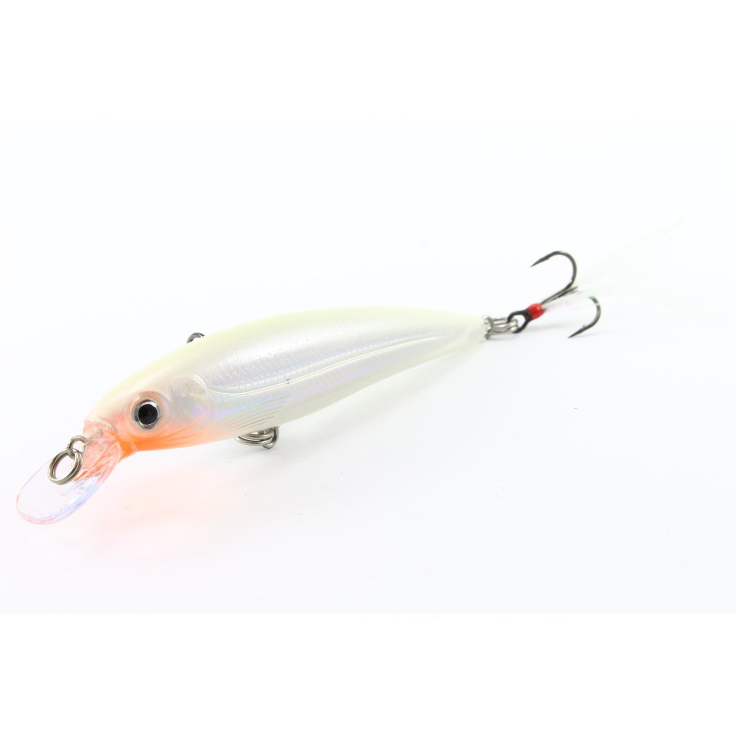 Rapala X Rap GLGH Glow Ghost