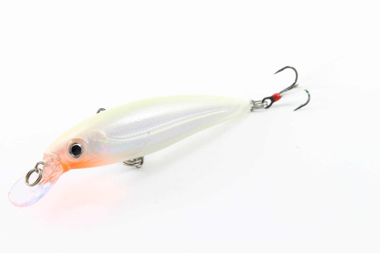 Rapala X-Rap 8 cm 10 cm