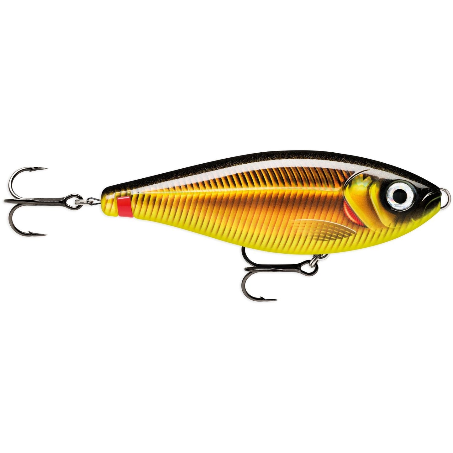 Rapala X Rap Haku 14 GSML