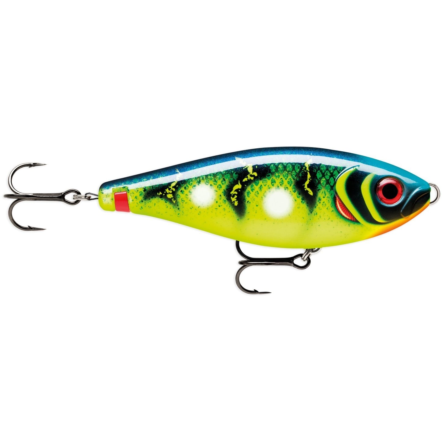 Rapala X Rap Haku 14 HPS