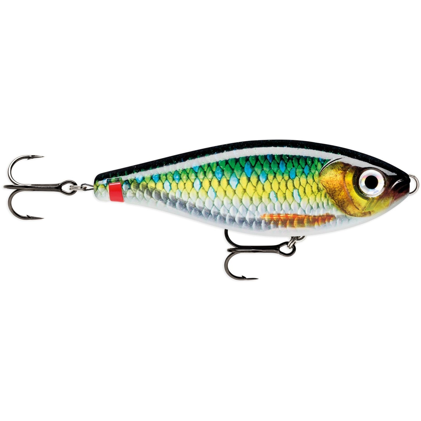 Rapala X Rap Haku 14 RNR