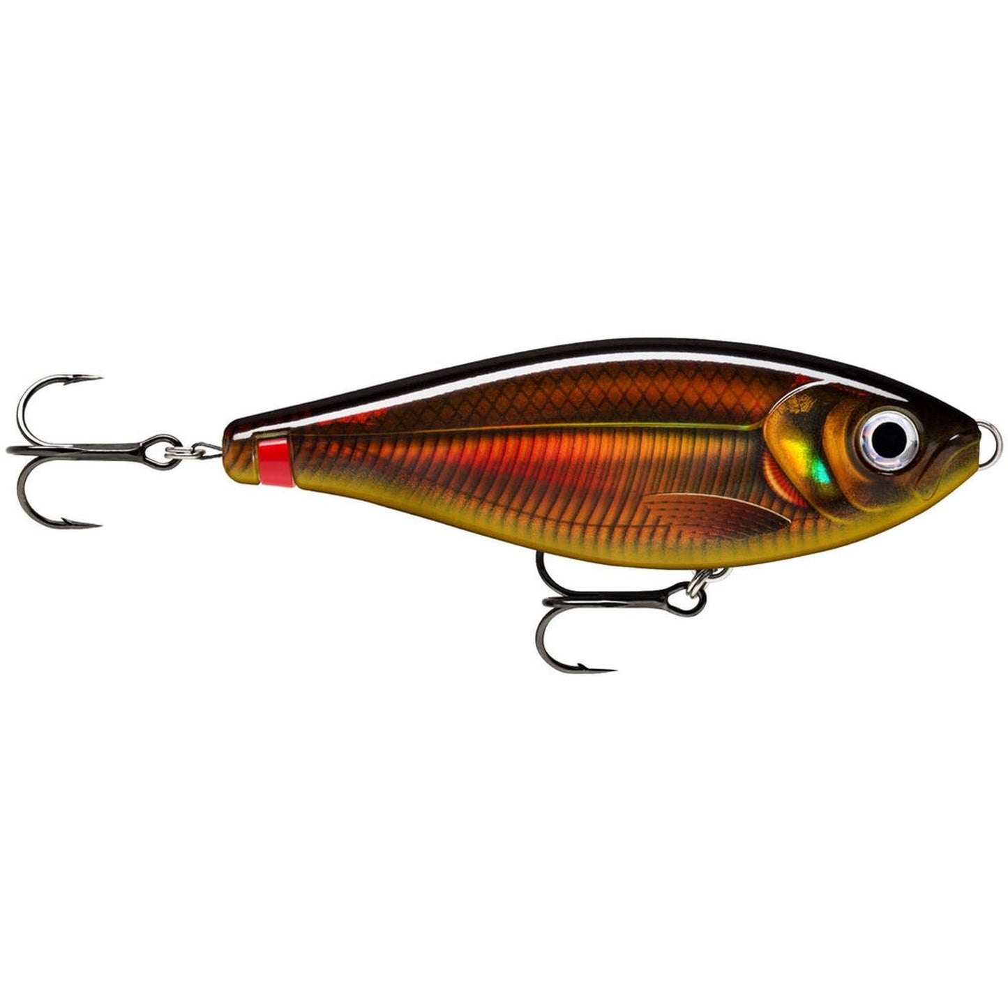 Rapala X Rap Haku 14 UV5 5W 50UV