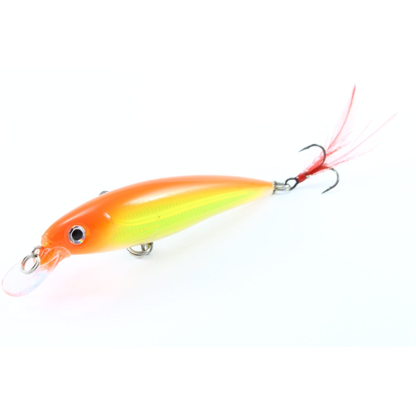 Rapala X Rap HH Hot Head