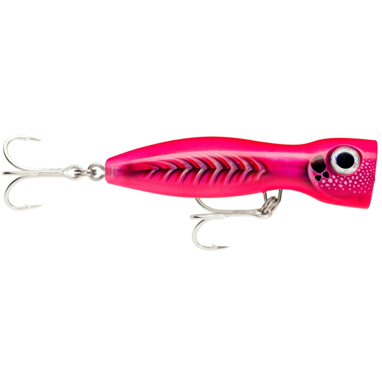 Rapala X Rap Magnum Xplode PSC Pink Scad