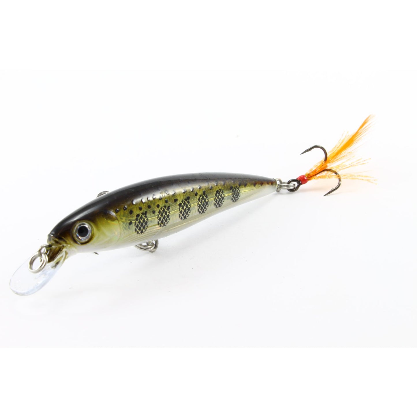 Rapala X Rap MD Muddler