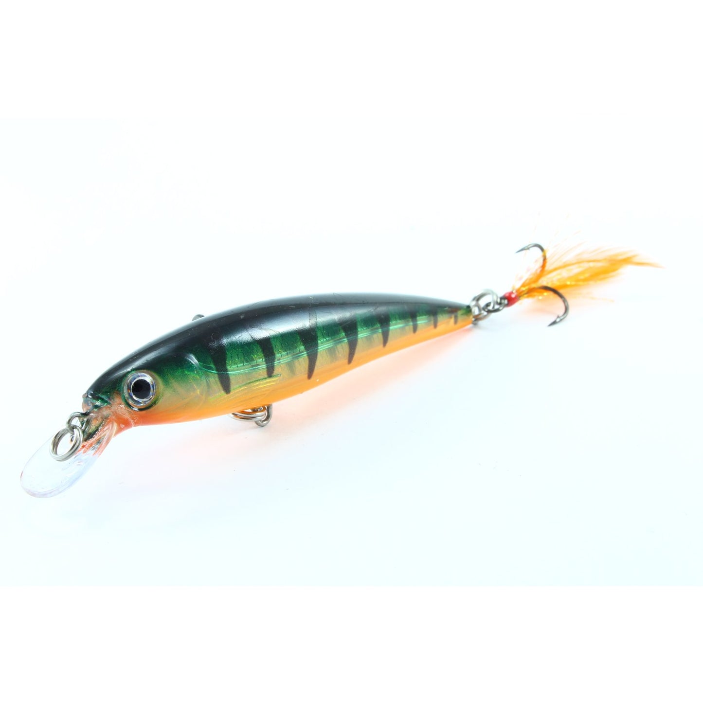 Rapala X Rap P Perch