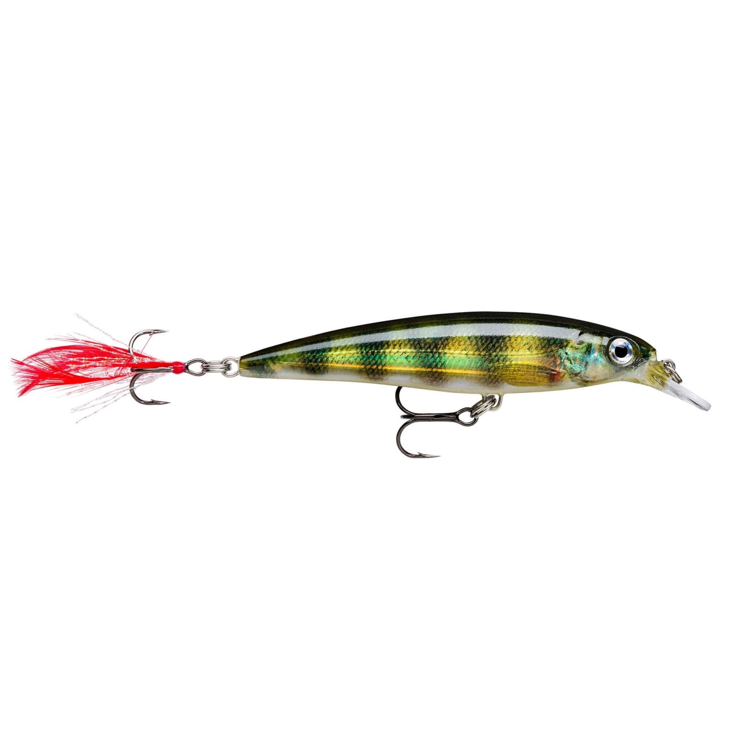 Rapala X Rap PEL Live Perch