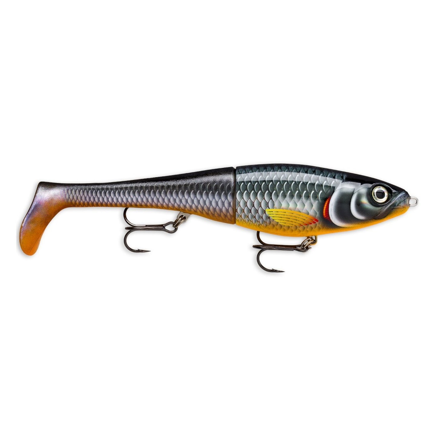 Rapala X Rap Peto 20 HLW Halloween