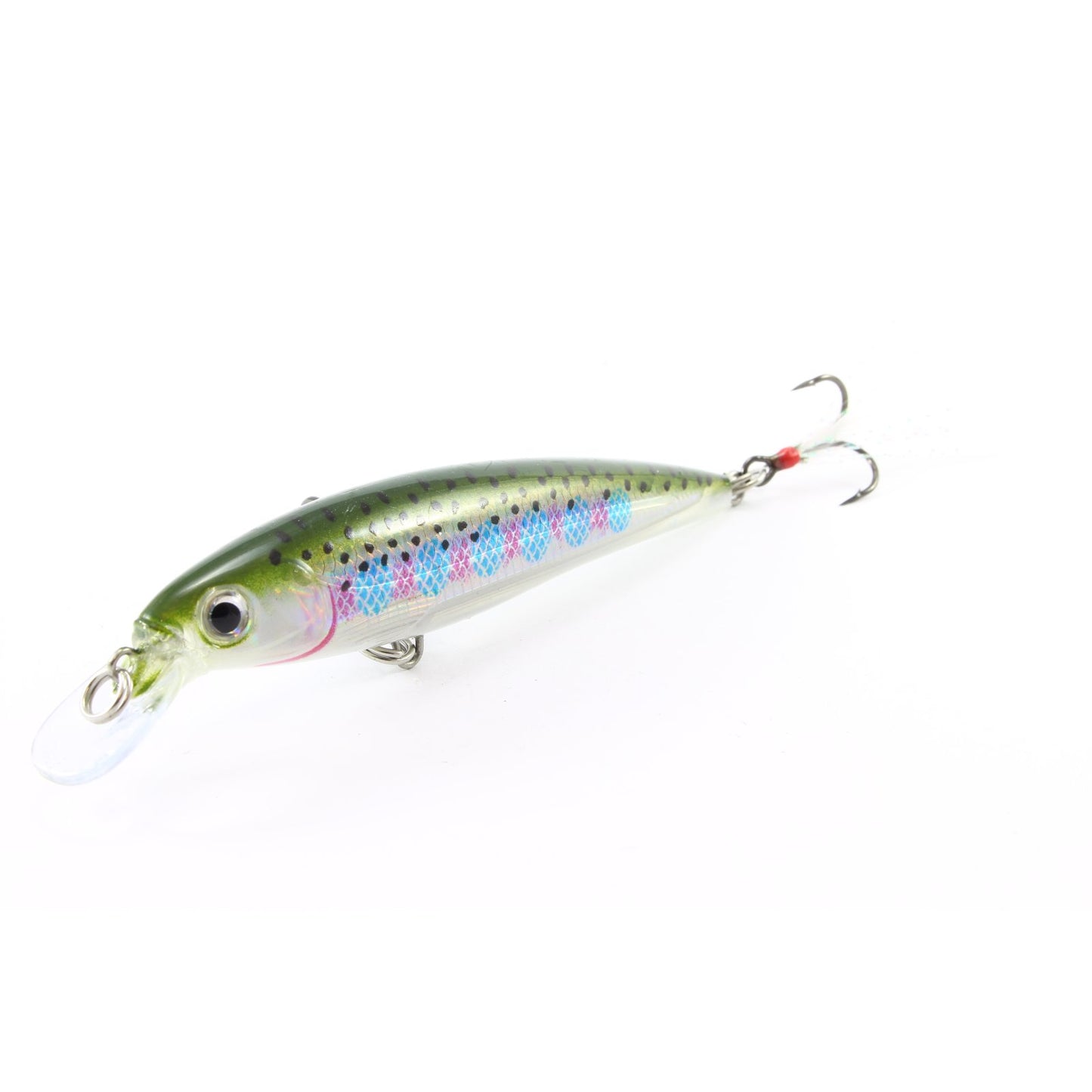 Rapala X Rap RT Rainbow Trout