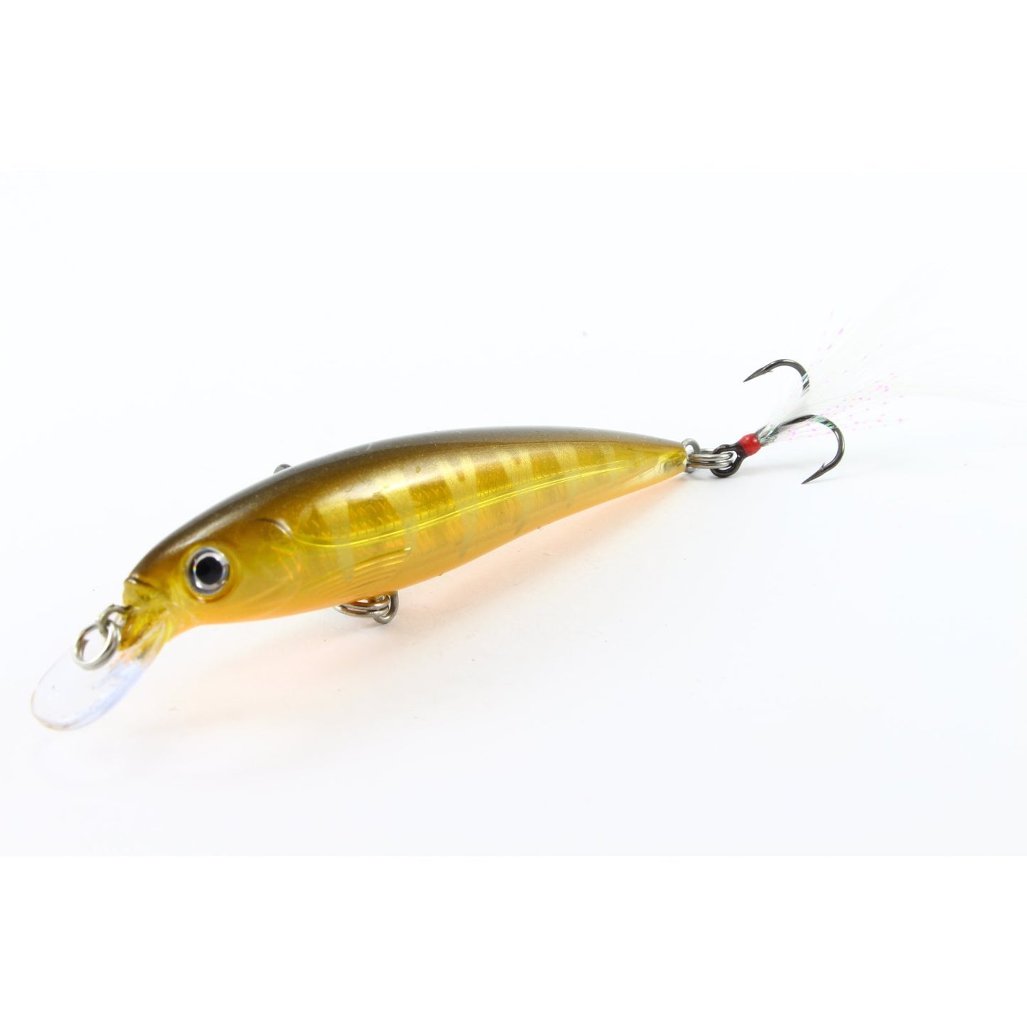 Rapala X Rap RVP River Perch