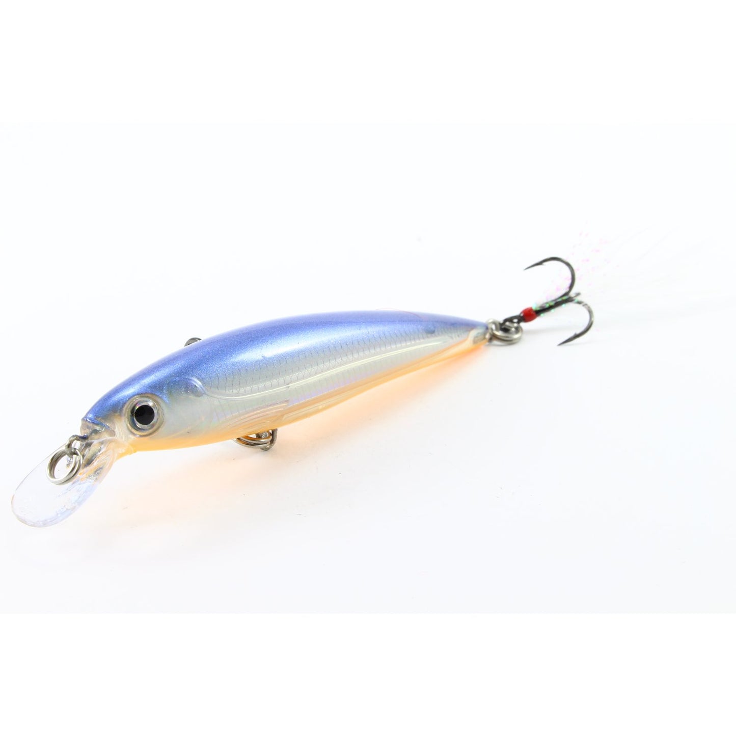 Rapala X Rap SCP Scoop