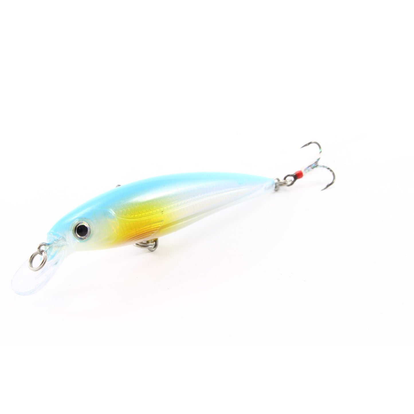 Rapala X Rap SLK Slick