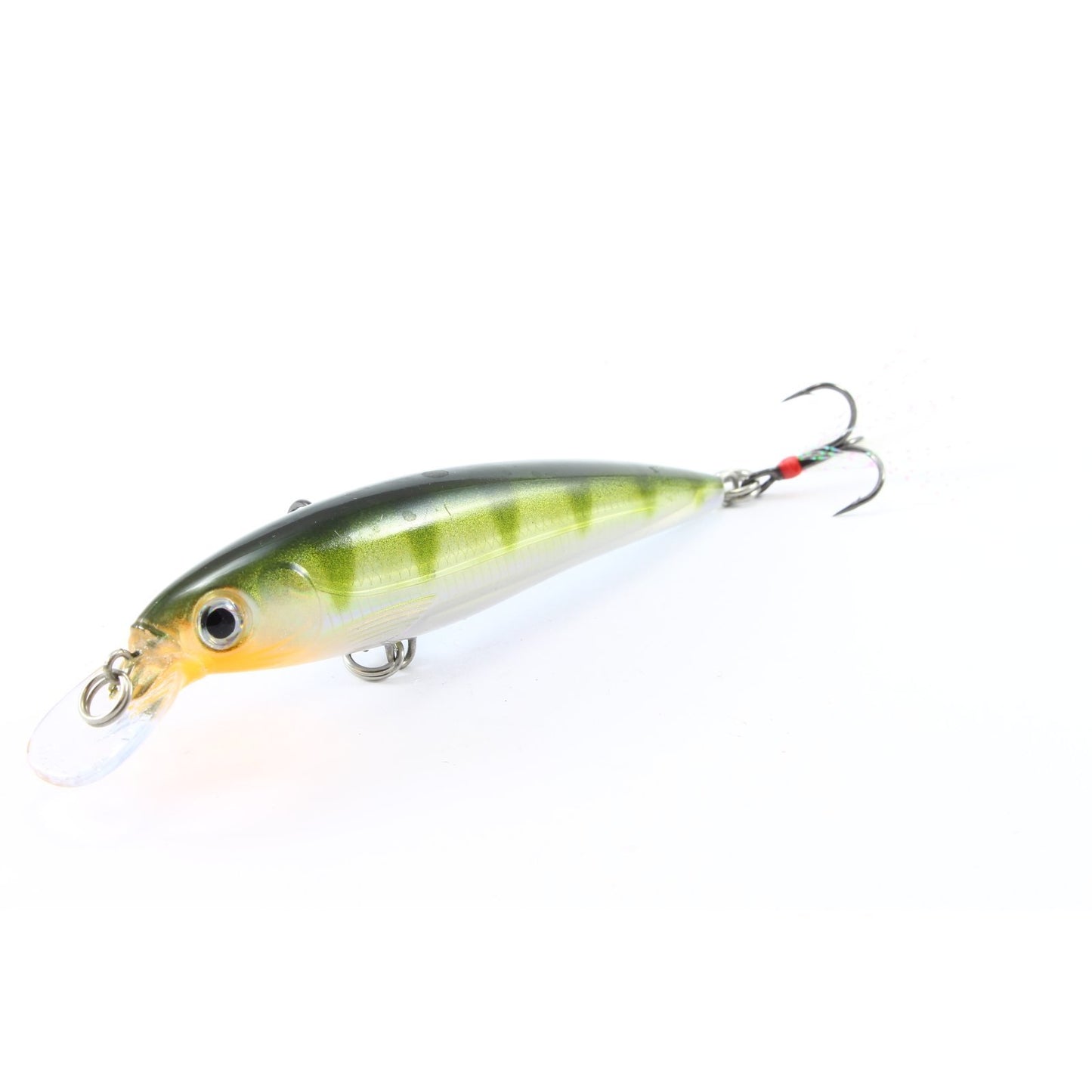 Rapala X Rap YP Yellow Perch