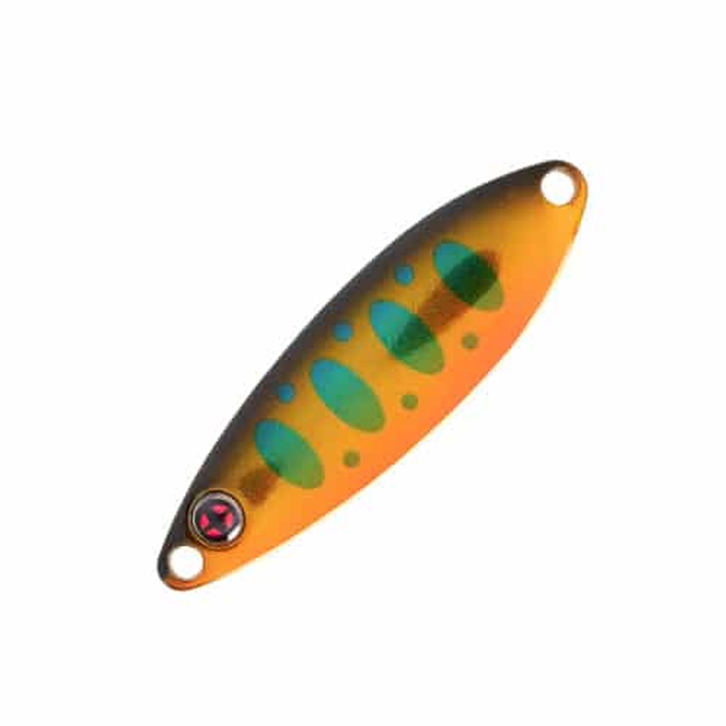 Sakura Skoon Fat Area T01 Golden Trout