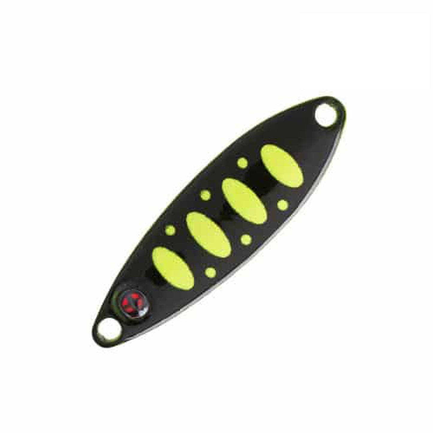 Sakura Skoon Fat Area T08 Black Fury Trout