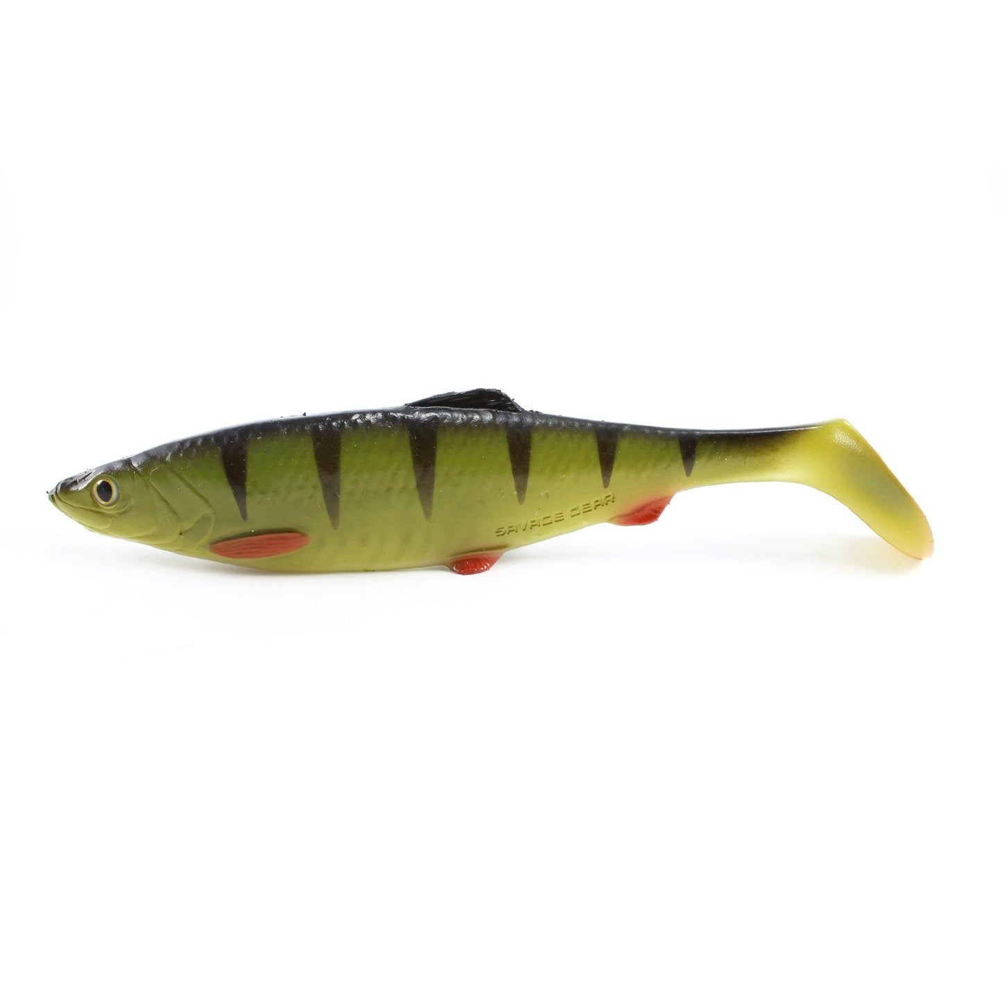 Savage Gear 3D LB Herring Shad Perch