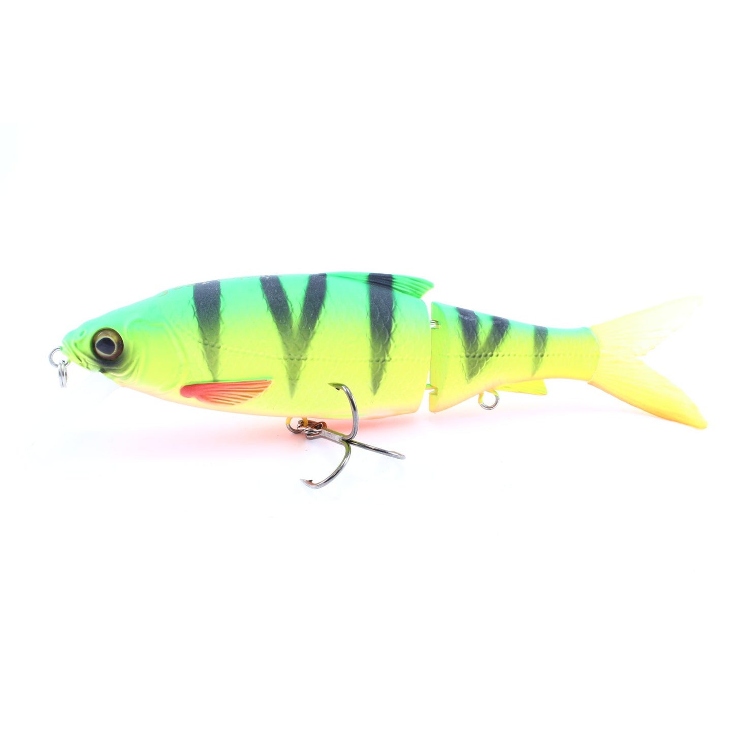 Savage Gear 3D Roach Lipster Firetiger