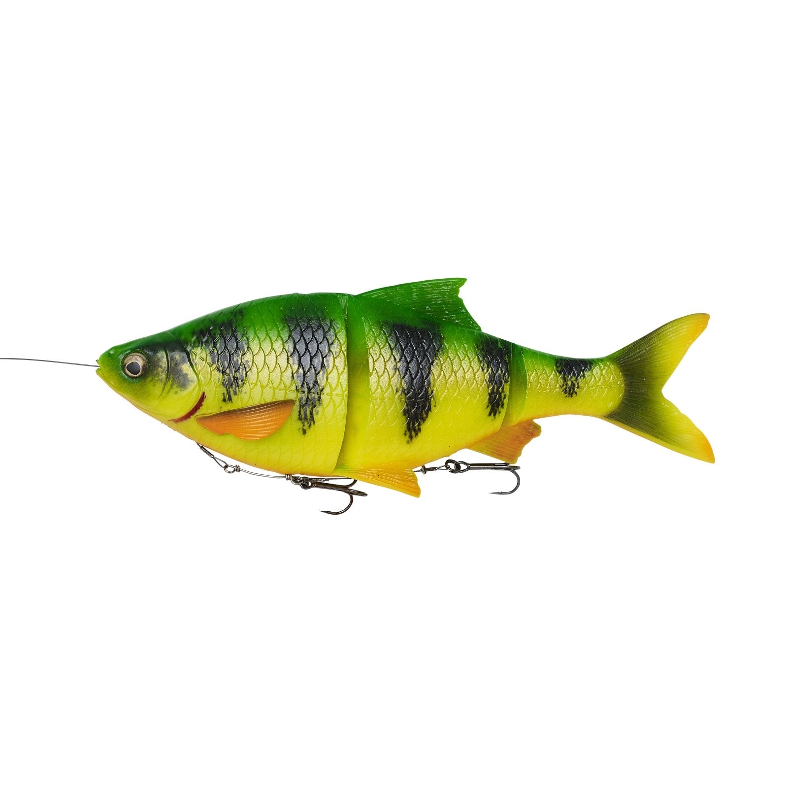 savage gear gummifische Savage Gear 4D Line Thru Roach Gummifisch Gummiköder Rotauge – Thodano Fishing