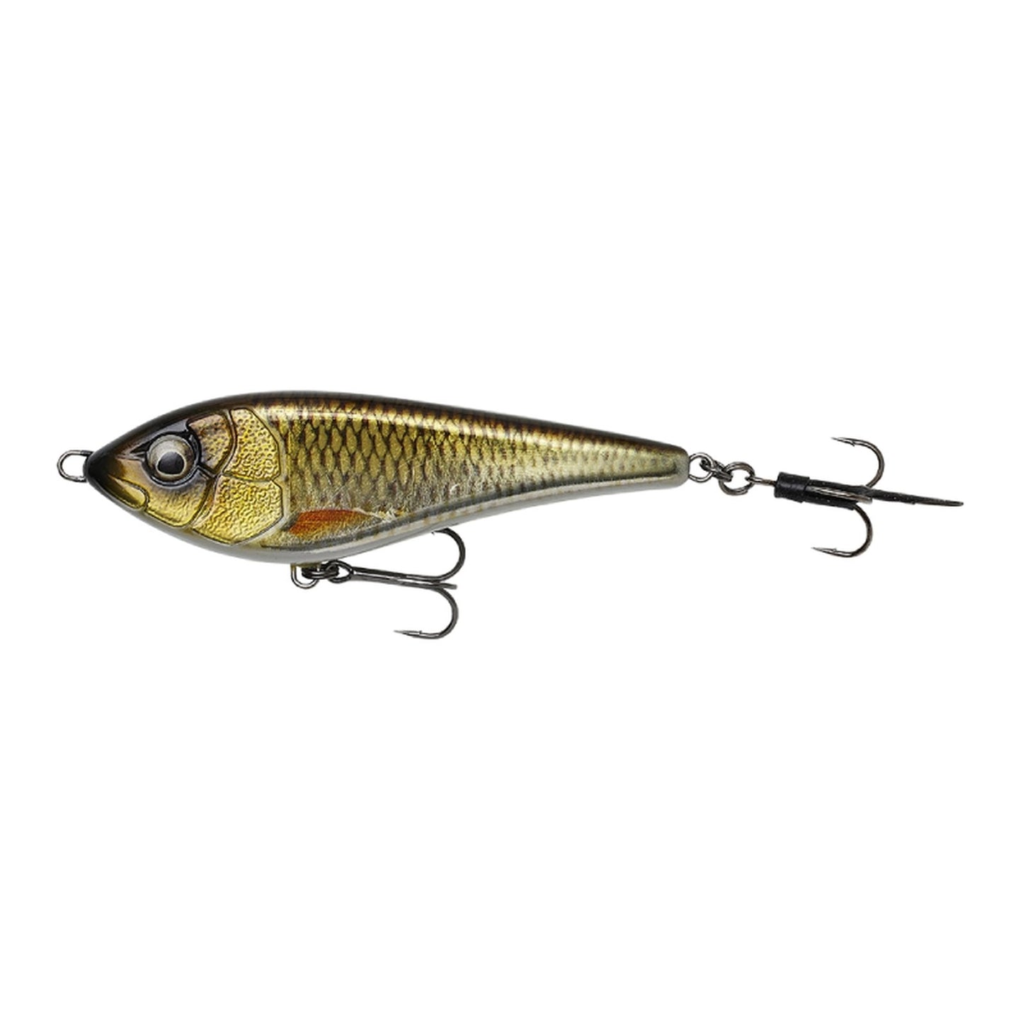 Savage Gear Deviator Swim Chub