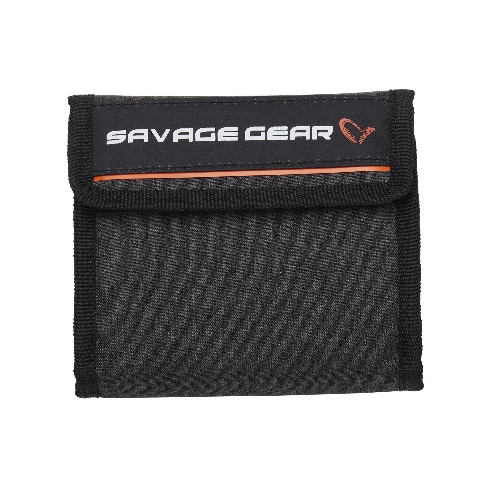 Savage Gear Flip Wallet Rig and Lure 2
