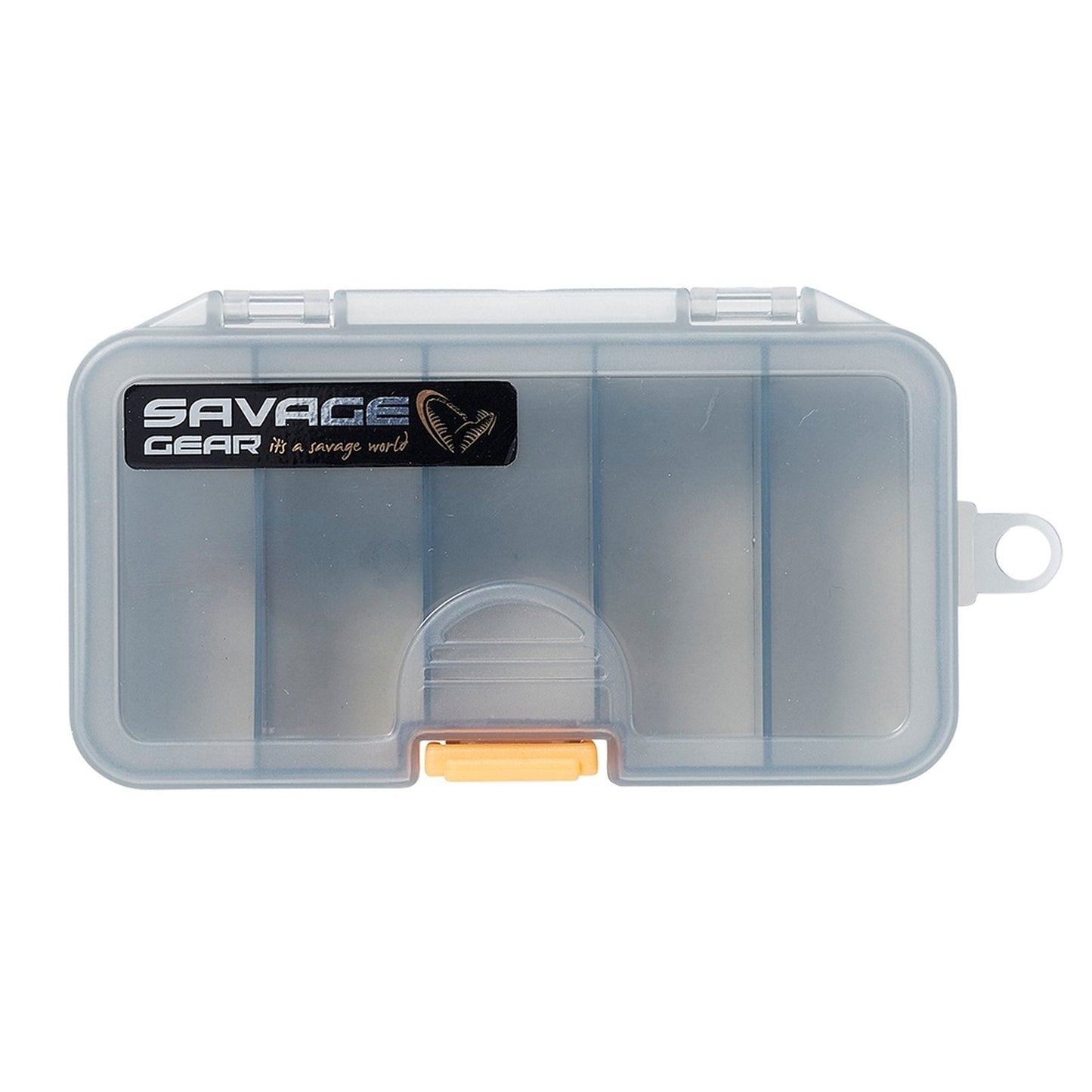 Savage Gear Lureboxes 1 4 SGA065 1A