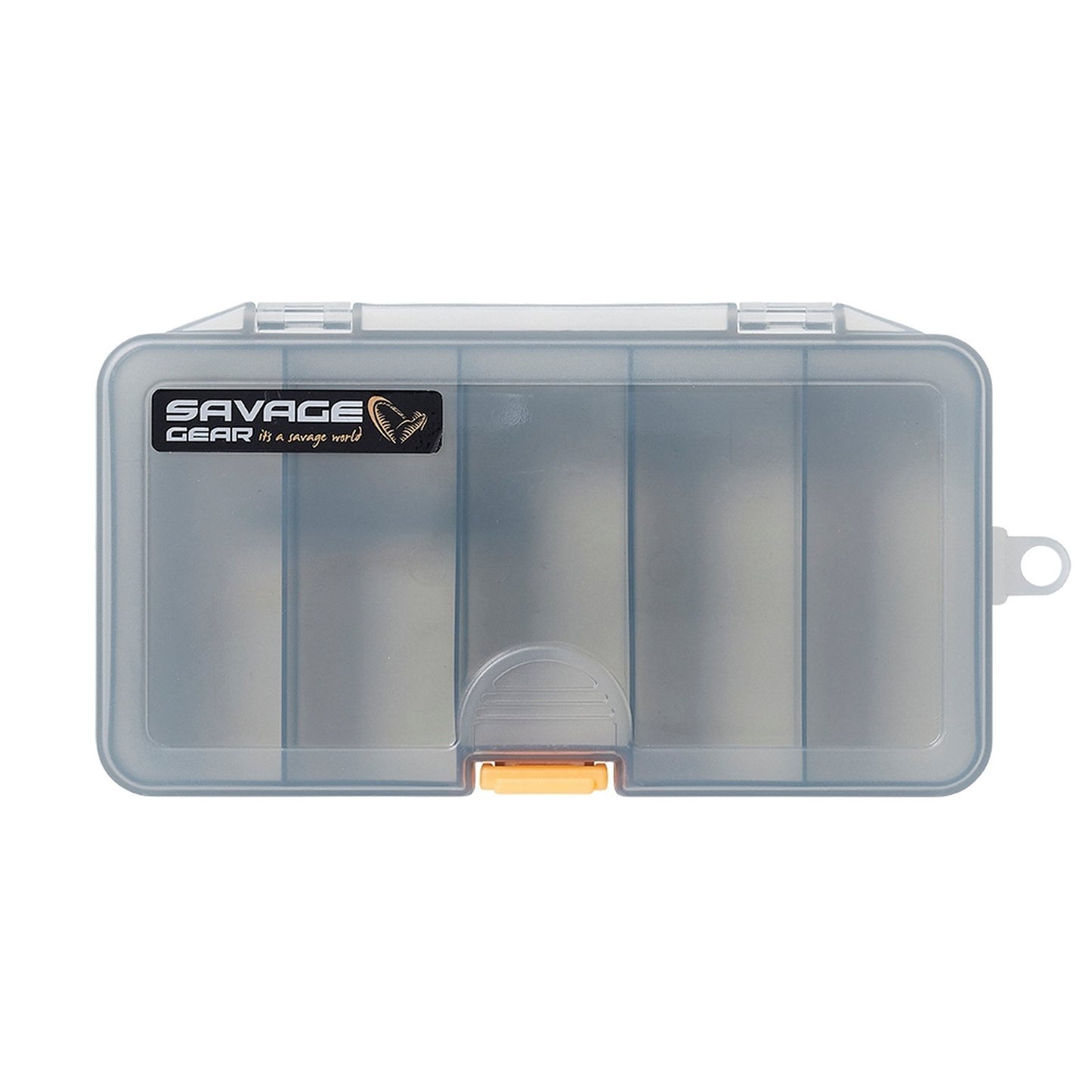 Savage Gear Lureboxes 1 4 SGA065 3A