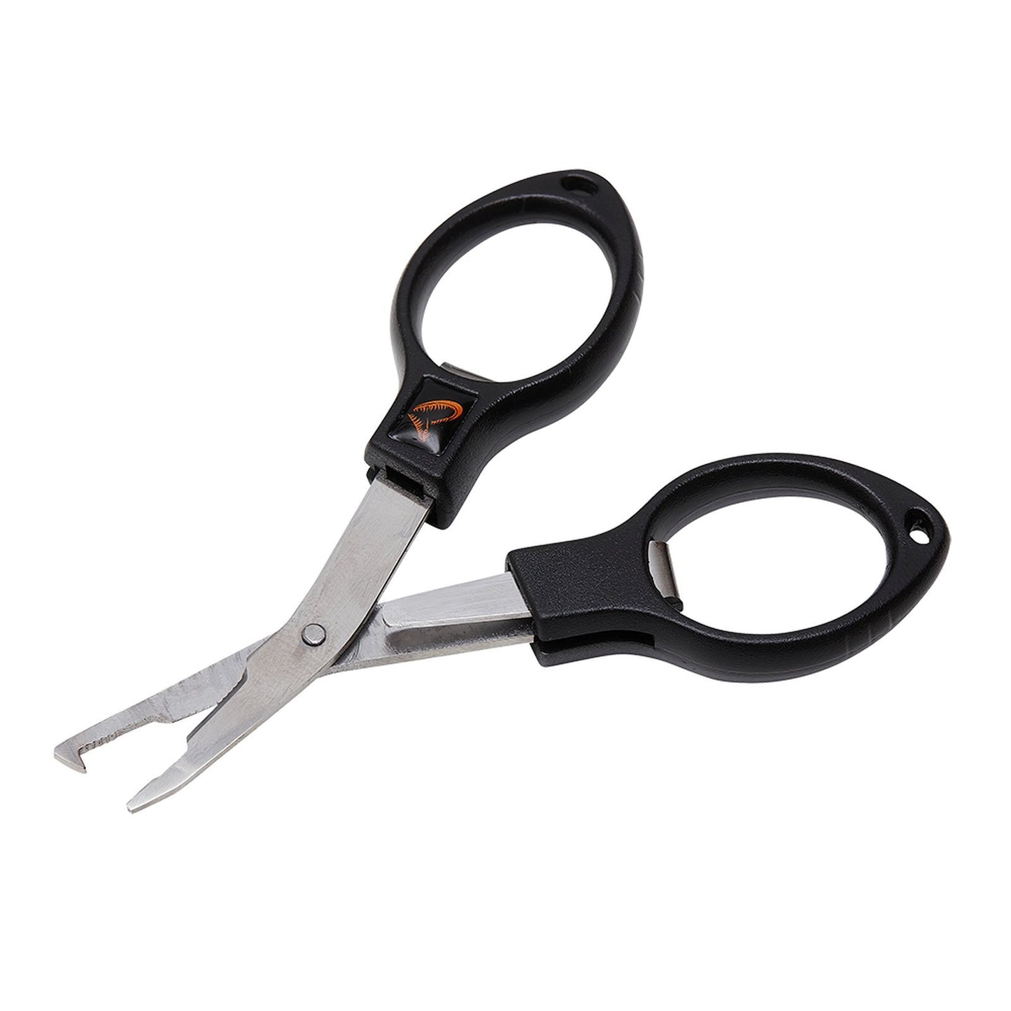 Savage Gear Magic Folding Scissor