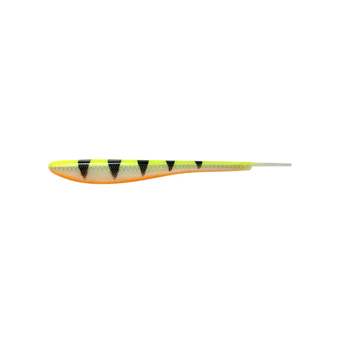 Savage Gear Monster Slug Lemon Tiger