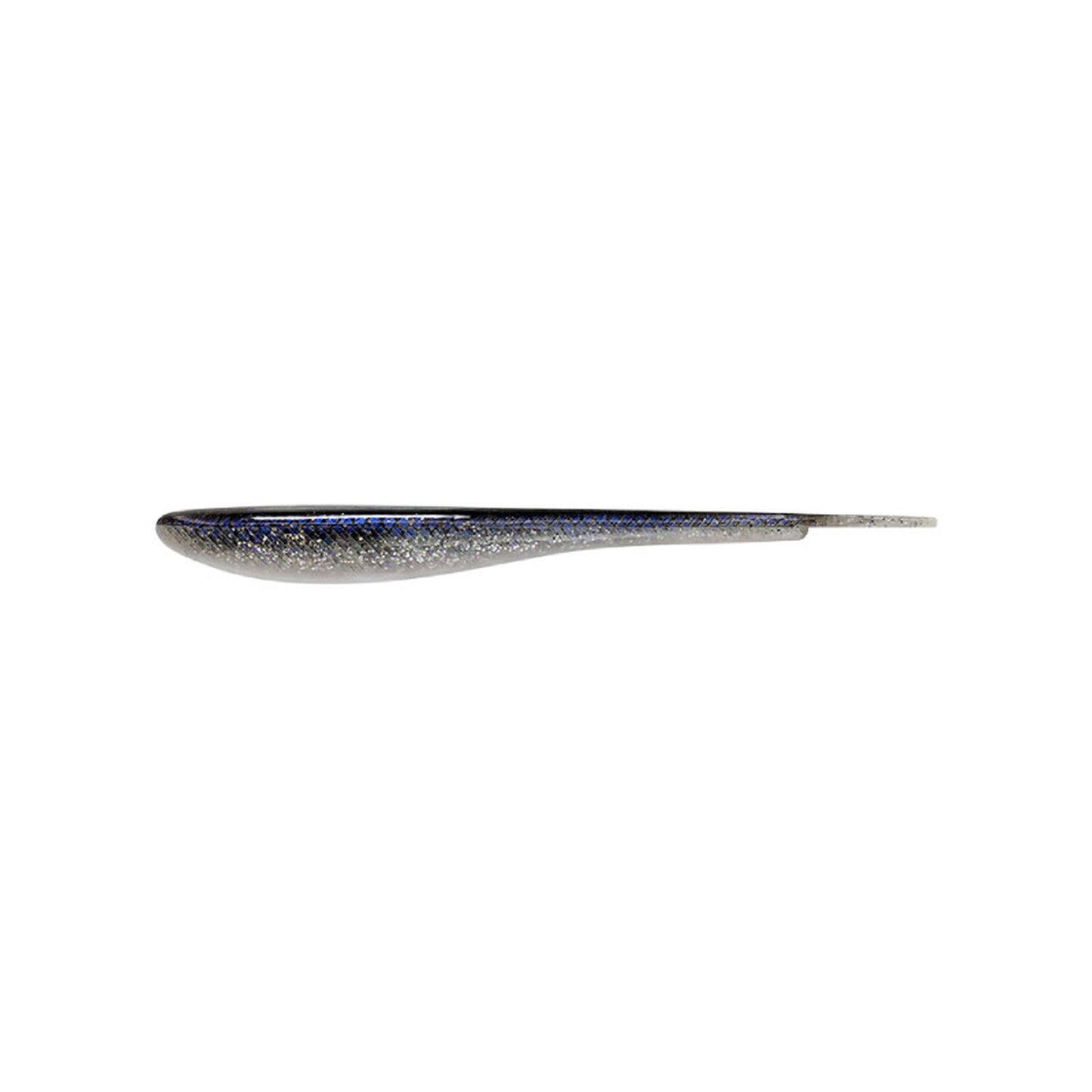 Savage Gear Monster Slug Whitefish