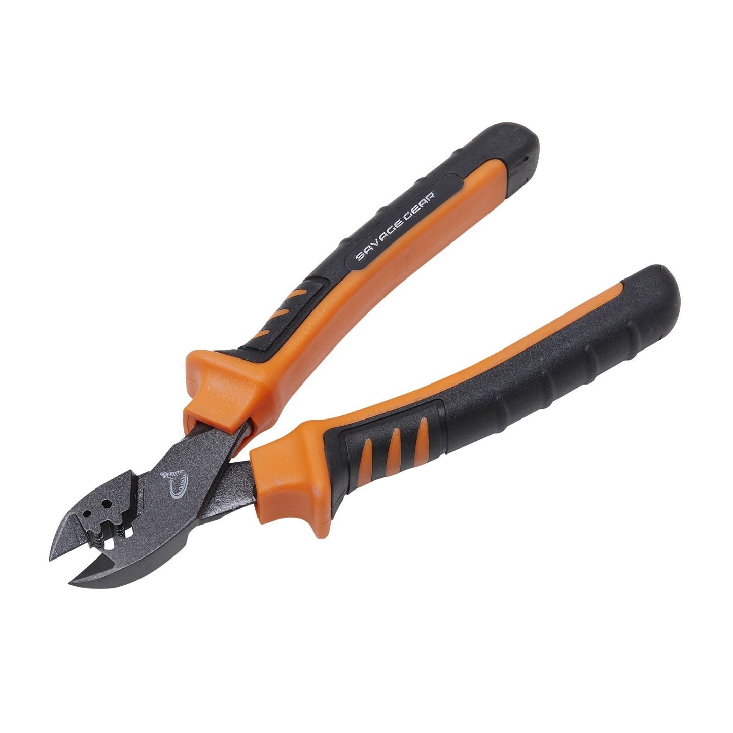 Savage Gear MP Cut and Crimp Plier