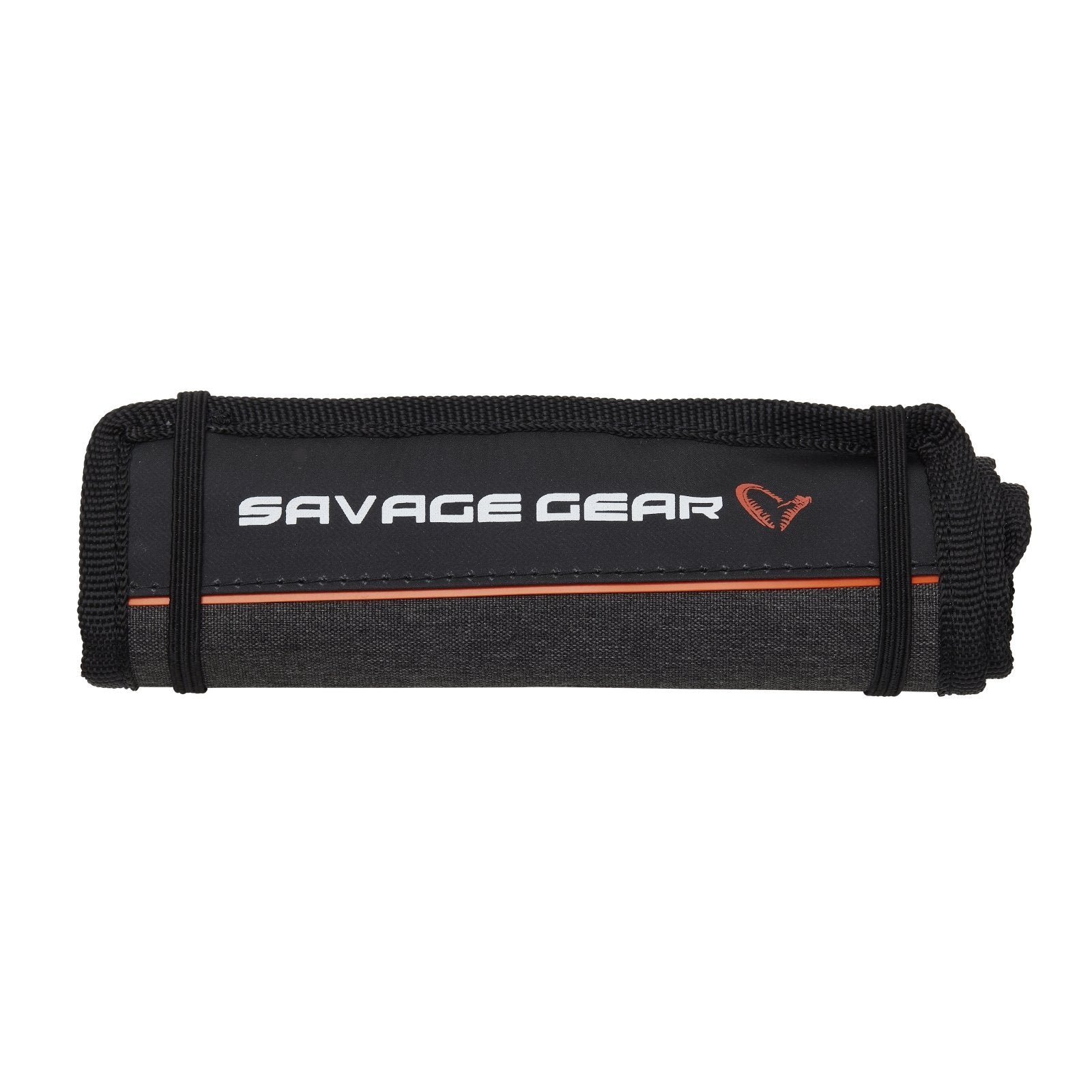 Savage Gear Roll Up Pouch 1