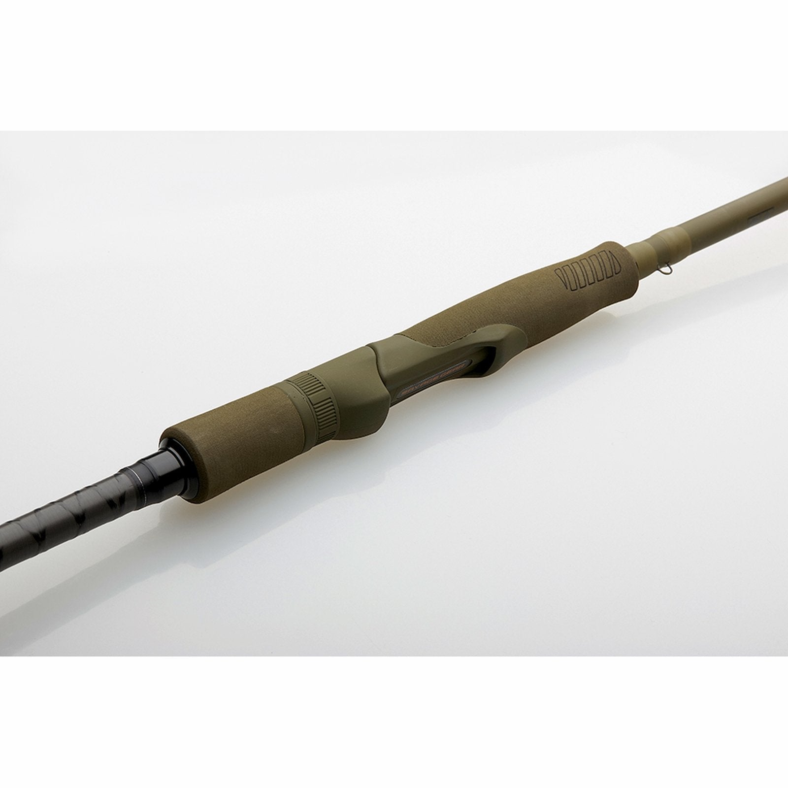 savage gear rute Savage Gear SG4 Medium Game TR Travel 4-teilig Reiserute – Thodano Fishing