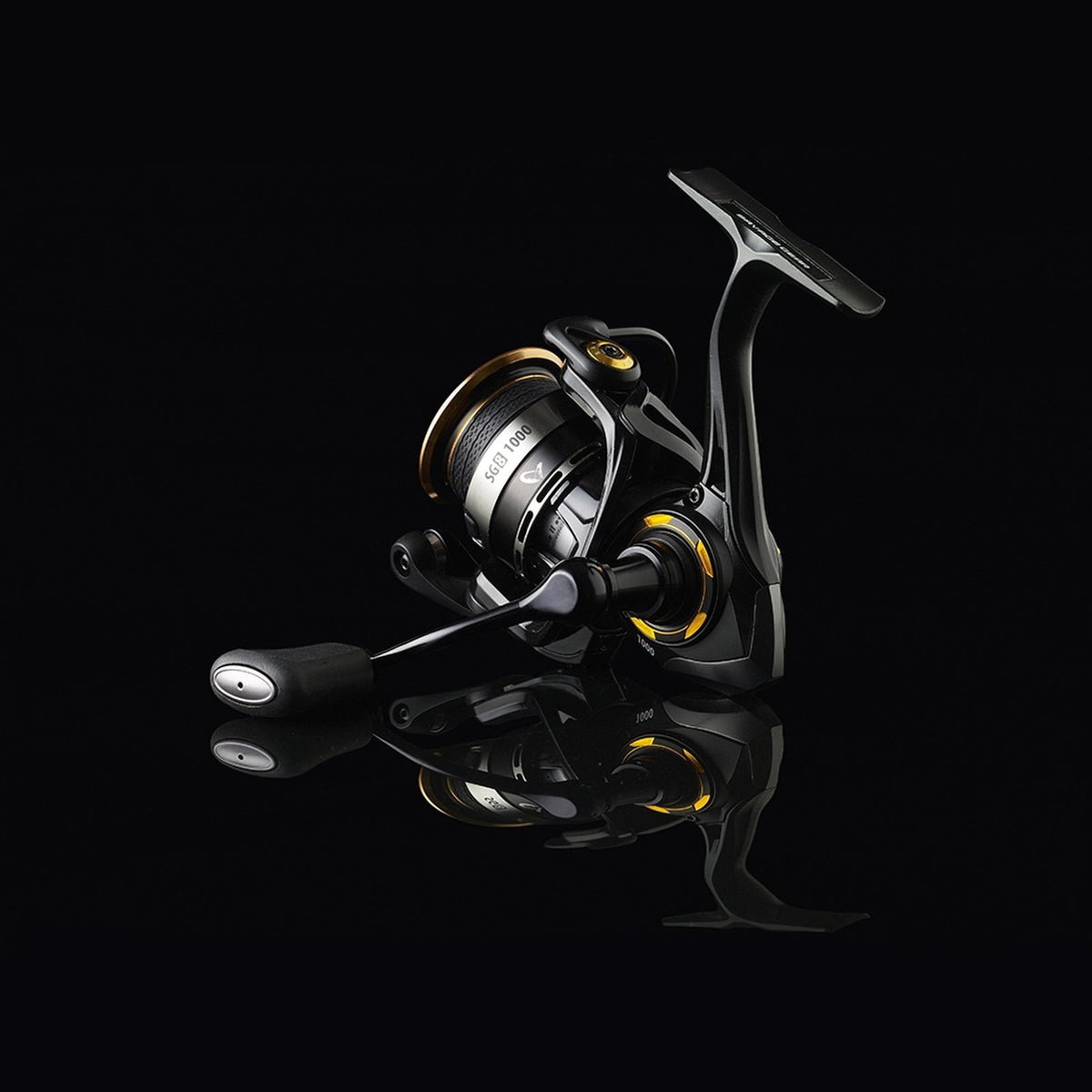 angelrolle savage gear SG8 Rolle Spinnrolle – Thodano Fishing bazar bizar Mädchen Fahrradhelm ☀️ » Kompatibles Modell:F20 Mate HS