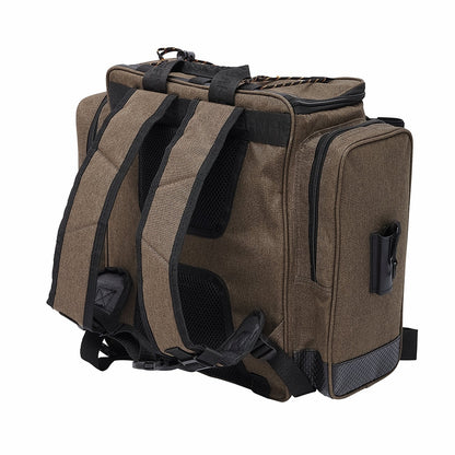 Savage Gear Specialist Rucksack 74239 Gesamt 1