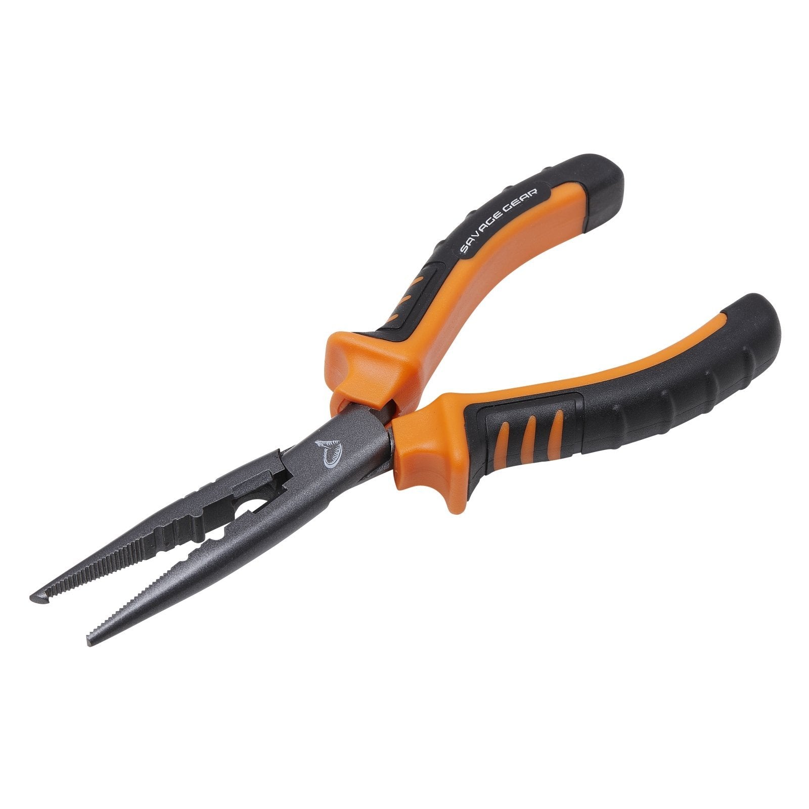 Savage Gear Splitring and Cut Plier