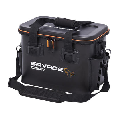 Savage Gear WPMP Boat and Bank Bag L 4