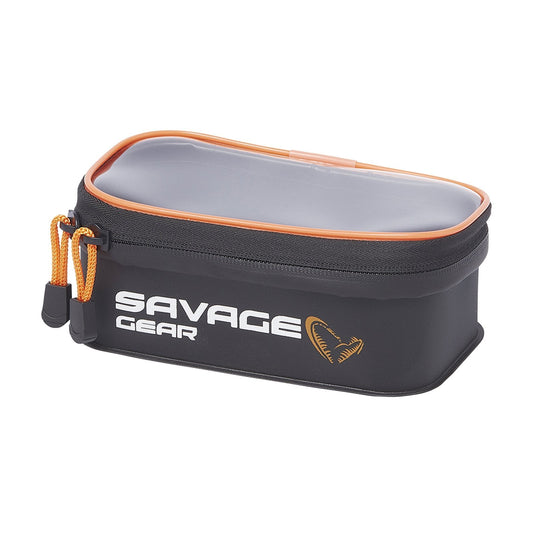 Savage Gear WPMP Lurebag S