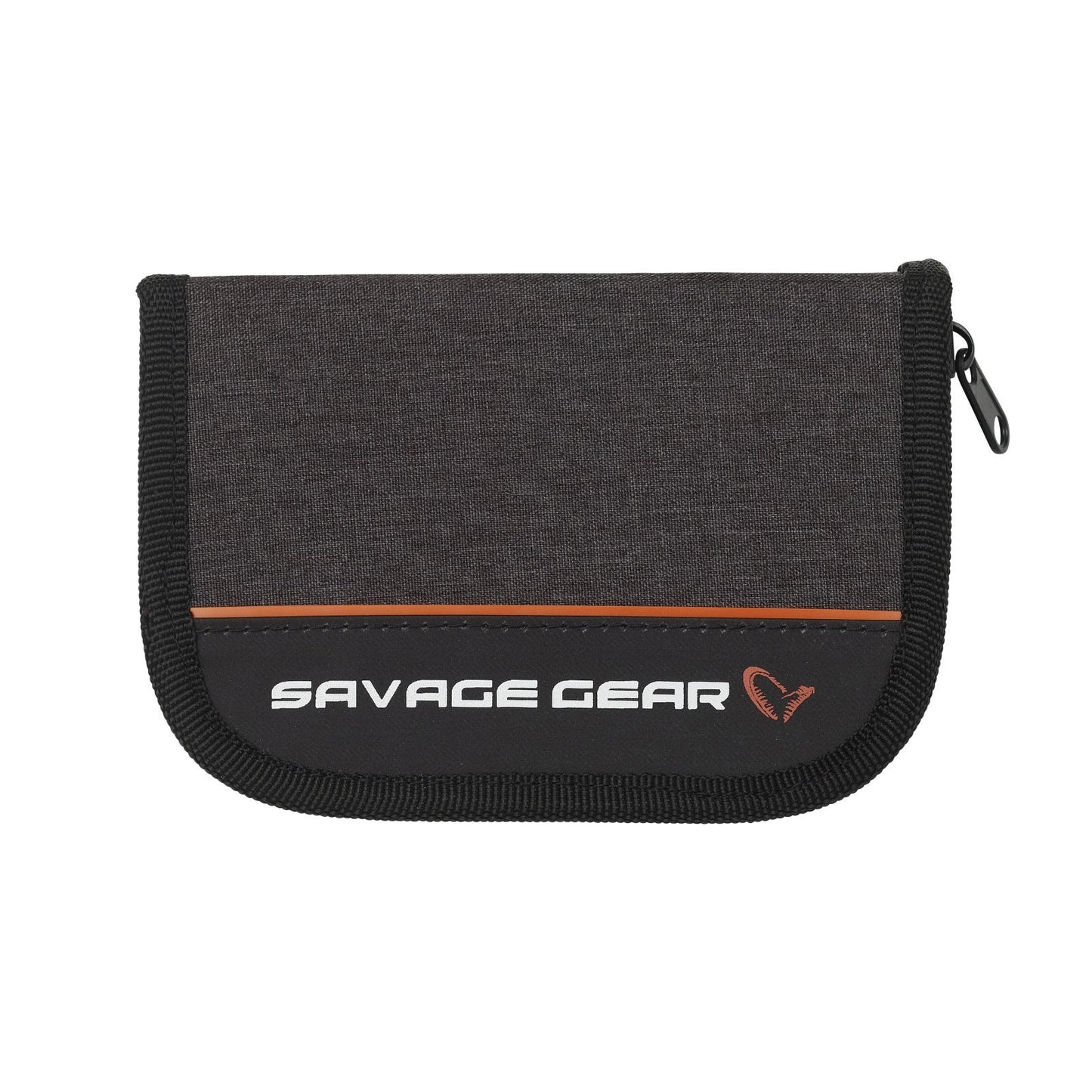 Savage Gear Zipper Wallet1 1